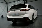 Peugeot 308 full led|android auto|gwarancja|nawi|100% bezwypadkowy|jak nowy| - 12