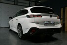 Peugeot 308 full led|android auto|gwarancja|nawi|100% bezwypadkowy|jak nowy| - 13