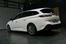 Peugeot 308 full led|android auto|gwarancja|nawi|100% bezwypadkowy|jak nowy| - 14