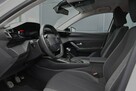 Peugeot 308 full led|android auto|gwarancja|nawi|100% bezwypadkowy|jak nowy| - 15