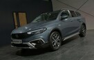 Fiat Tipo kamera|wirtualny kokpit|asystent pasa ruchu|full led|android|bluetooth - 2