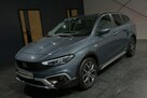 Fiat Tipo kamera|wirtualny kokpit|asystent pasa ruchu|full led|android|bluetooth - 3