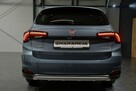 Fiat Tipo kamera|wirtualny kokpit|asystent pasa ruchu|full led|android|bluetooth - 5