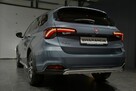 Fiat Tipo kamera|wirtualny kokpit|asystent pasa ruchu|full led|android|bluetooth - 6