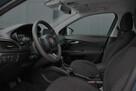 Fiat Tipo kamera|wirtualny kokpit|asystent pasa ruchu|full led|android|bluetooth - 7