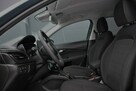 Fiat Tipo kamera|wirtualny kokpit|asystent pasa ruchu|full led|android|bluetooth - 8