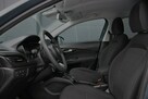 Fiat Tipo kamera|wirtualny kokpit|asystent pasa ruchu|full led|android|bluetooth - 9