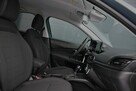 Fiat Tipo kamera|wirtualny kokpit|asystent pasa ruchu|full led|android|bluetooth - 10