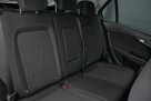 Fiat Tipo kamera|wirtualny kokpit|asystent pasa ruchu|full led|android|bluetooth - 13