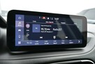 Fiat Tipo kamera|wirtualny kokpit|asystent pasa ruchu|full led|android|bluetooth - 15