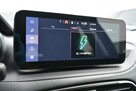 Fiat Tipo kamera|wirtualny kokpit|asystent pasa ruchu|full led|android|bluetooth - 16