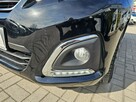 Peugeot 108 Grzane fotele,alufelgi, serwis,kamera cofania, tempomat - 4