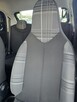 Peugeot 108 Grzane fotele,alufelgi, serwis,kamera cofania, tempomat - 12