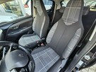 Peugeot 108 Grzane fotele,alufelgi, serwis,kamera cofania, tempomat - 13