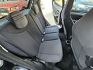 Peugeot 108 Grzane fotele,alufelgi, serwis,kamera cofania, tempomat - 14