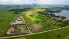 Mrągowo, działka 1300m2, Probark - 3