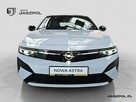 Opel Astra Hatchback Hybrid GS 1.2 Turbo eDCT6 145KM Rok 2026 - 2