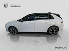 Opel Astra Hatchback Hybrid GS 1.2 Turbo eDCT6 145KM Rok 2026 - 8