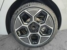 Opel Astra Hatchback Hybrid GS 1.2 Turbo eDCT6 145KM Rok 2026 - 9