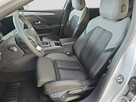 Opel Astra Hatchback Hybrid GS 1.2 Turbo eDCT6 145KM Rok 2026 - 12