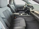 Opel Astra Hatchback Hybrid GS 1.2 Turbo eDCT6 145KM Rok 2026 - 13