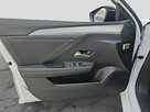 Opel Astra Hatchback Hybrid GS 1.2 Turbo eDCT6 145KM Rok 2026 - 14