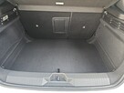 Opel Astra Hatchback Hybrid GS 1.2 Turbo eDCT6 145KM Rok 2026 - 16