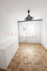 3 pokoje po remoncie | balkon | komórka lokatorska - 4