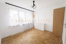 3 pokoje po remoncie | balkon | komórka lokatorska - 5