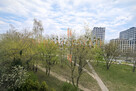 3 pokoje po remoncie | balkon | komórka lokatorska - 9