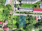 Działka budowlana Lesko - 2