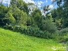 Działka budowlana Lesko - 7