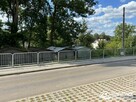 Działka budowlana Lesko - 9