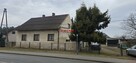 Dom Żytna gm. Lyski