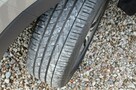 Kia Sportage Zarejestrowana 2.0GDI Serwis 100%ORG.! Panorama Led Skóra Navi - 2