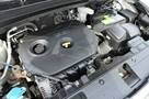 Kia Sportage Zarejestrowana 2.0GDI Serwis 100%ORG.! Panorama Led Skóra Navi - 3