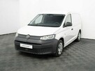 GD8G885#Caddy Cargo Maxi 2.0 TDI Cz.cof Ekran dotykowy Salon PL VAT23% - 2