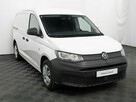 GD8G885#Caddy Cargo Maxi 2.0 TDI Cz.cof Ekran dotykowy Salon PL VAT23% - 3