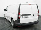 GD8G885#Caddy Cargo Maxi 2.0 TDI Cz.cof Ekran dotykowy Salon PL VAT23% - 4