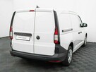 GD8G885#Caddy Cargo Maxi 2.0 TDI Cz.cof Ekran dotykowy Salon PL VAT23% - 5
