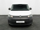 GD8G885#Caddy Cargo Maxi 2.0 TDI Cz.cof Ekran dotykowy Salon PL VAT23% - 7