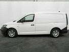 GD8G885#Caddy Cargo Maxi 2.0 TDI Cz.cof Ekran dotykowy Salon PL VAT23% - 8