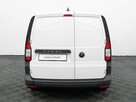 GD8G885#Caddy Cargo Maxi 2.0 TDI Cz.cof Ekran dotykowy Salon PL VAT23% - 9