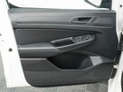 GD8G885#Caddy Cargo Maxi 2.0 TDI Cz.cof Ekran dotykowy Salon PL VAT23% - 10
