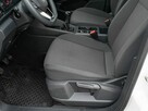 GD8G885#Caddy Cargo Maxi 2.0 TDI Cz.cof Ekran dotykowy Salon PL VAT23% - 11
