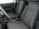 GD8G885#Caddy Cargo Maxi 2.0 TDI Cz.cof Ekran dotykowy Salon PL VAT23% - 12