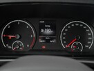 GD8G885#Caddy Cargo Maxi 2.0 TDI Cz.cof Ekran dotykowy Salon PL VAT23% - 13