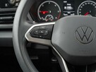 GD8G885#Caddy Cargo Maxi 2.0 TDI Cz.cof Ekran dotykowy Salon PL VAT23% - 14