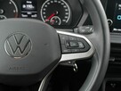 GD8G885#Caddy Cargo Maxi 2.0 TDI Cz.cof Ekran dotykowy Salon PL VAT23% - 15