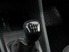 GD8G885#Caddy Cargo Maxi 2.0 TDI Cz.cof Ekran dotykowy Salon PL VAT23% - 16